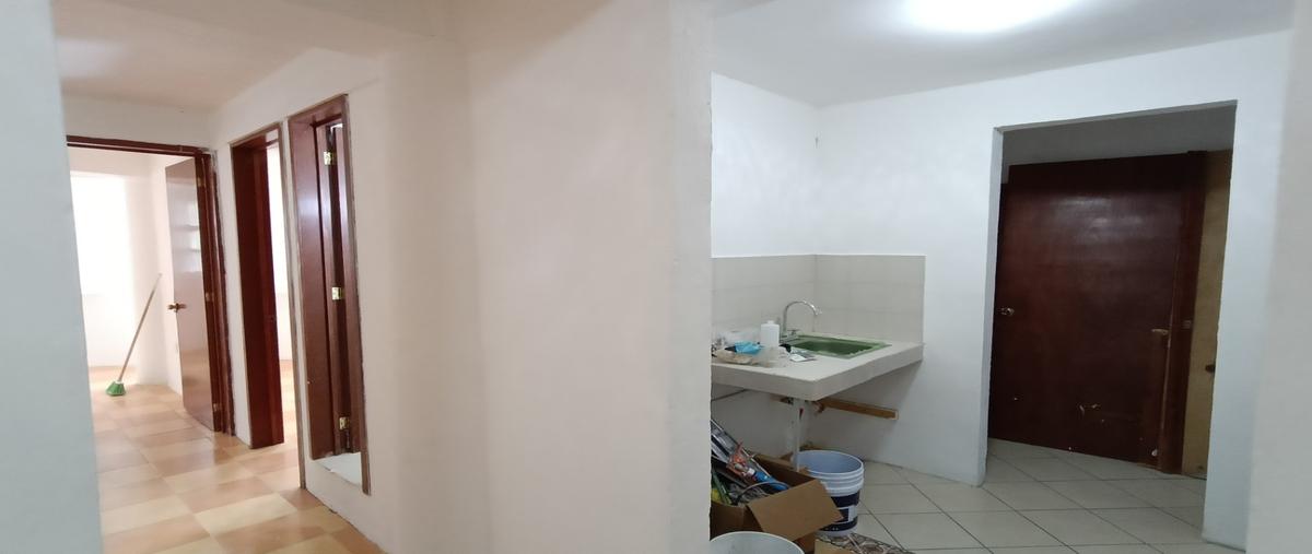 Foto de departamento en , valle de aragón, nezahualcóyotl, méxico, 0 foto 03 Foto de departamento en venta en , valle de aragón, nezahualcóyotl, méxico, 0 No. 03