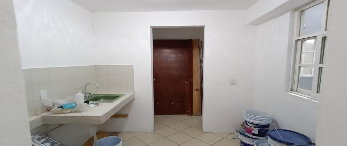 Foto de departamento en , valle de aragón, nezahualcóyotl, méxico, 0 foto 04 Foto de departamento en venta en , valle de aragón, nezahualcóyotl, méxico, 0 No. 04