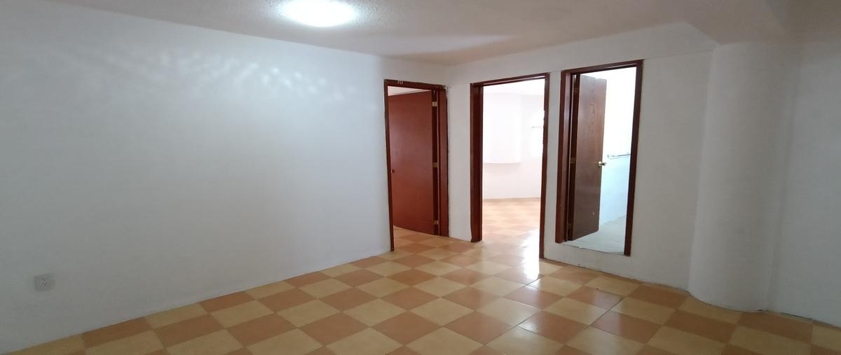 Foto de departamento en , valle de aragón, nezahualcóyotl, méxico, 0 foto 05 Foto de departamento en venta en , valle de aragón, nezahualcóyotl, méxico, 0 No. 05