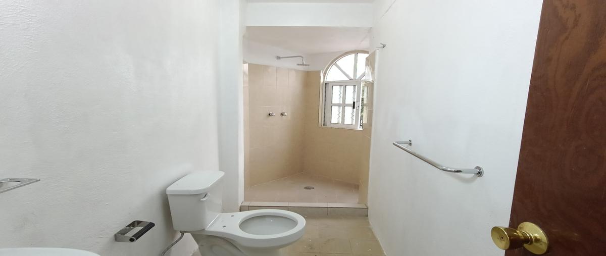 Foto de departamento en venta en  , valle de aragón, nezahualcóyotl, méxico, 0 No. 04