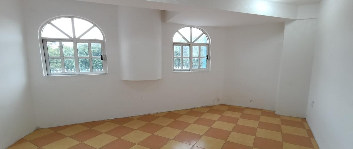 Foto de departamento en venta en  , valle de aragón, nezahualcóyotl, méxico, 0 No. 05