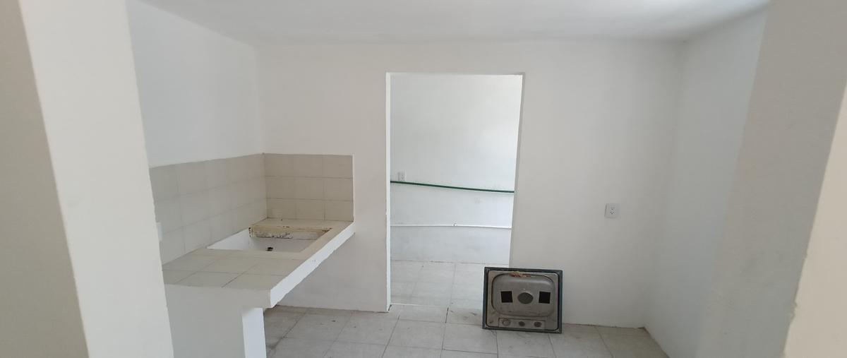 Foto de departamento en venta en  , valle de aragón, nezahualcóyotl, méxico, 0 No. 03