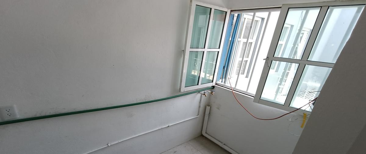 Foto de departamento en venta en  , valle de aragón, nezahualcóyotl, méxico, 0 No. 04