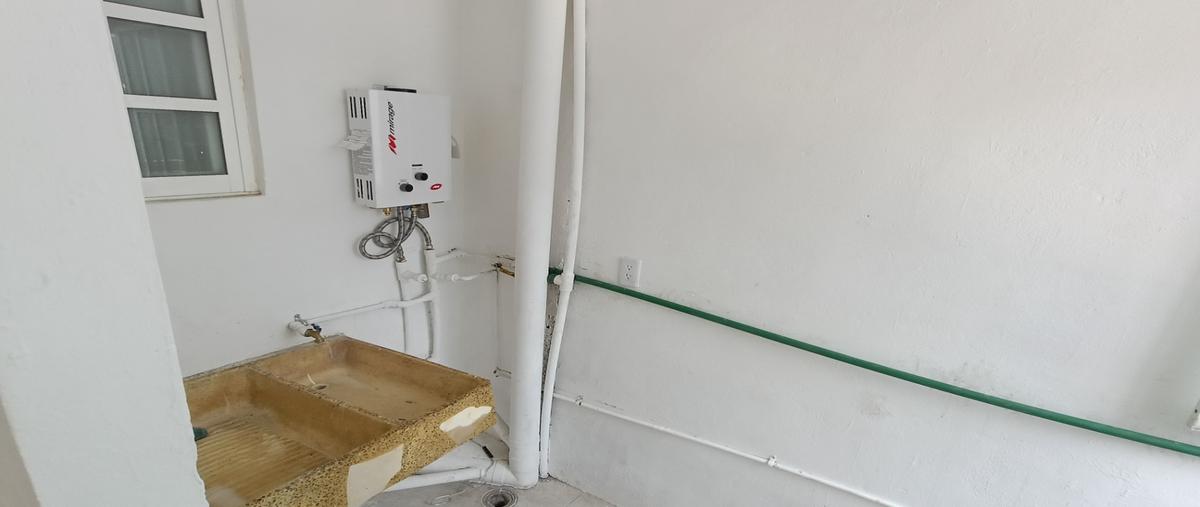 Foto de departamento en venta en  , valle de aragón, nezahualcóyotl, méxico, 0 No. 05