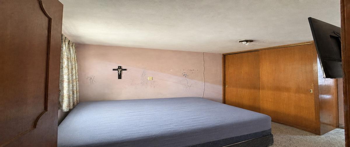 Foto de casa en venta en  , valle de aragón, nezahualcóyotl, méxico, 0 No. 05