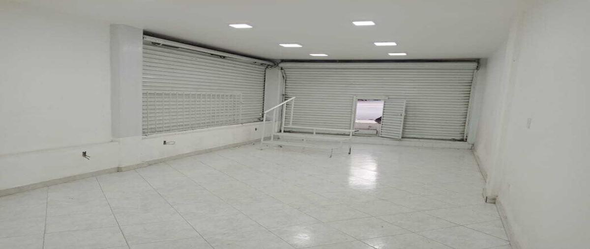 Foto de local en renta en  , valle de aragón, nezahualcóyotl, méxico, 0 No. 03