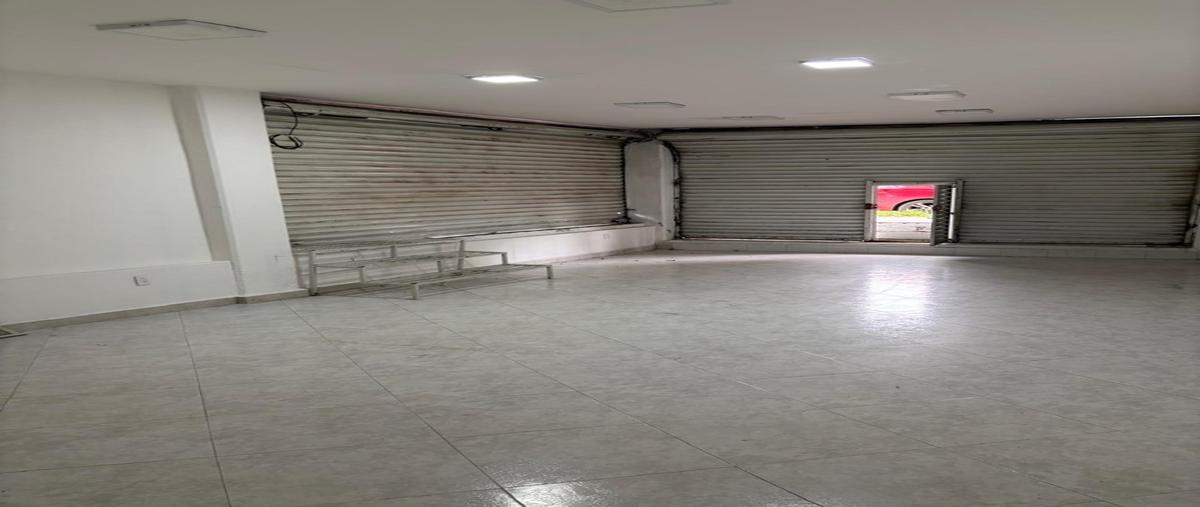 Foto de local en renta en  , valle de aragón, nezahualcóyotl, méxico, 0 No. 05