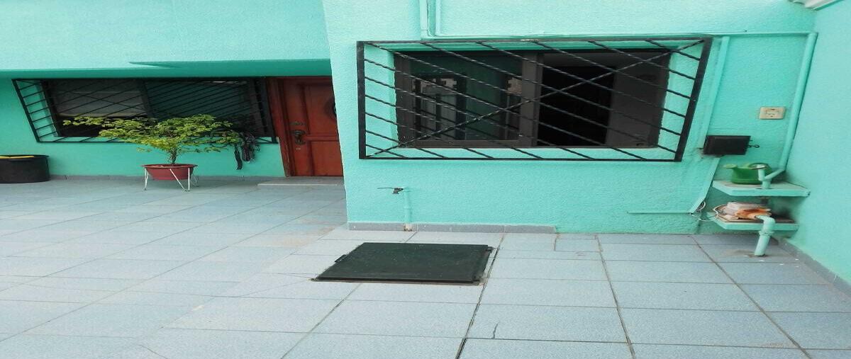 Foto de casa en venta en valle de aragon , valle de aragón 3ra sección oriente, ecatepec de morelos, méxico, 28245945 No. 03