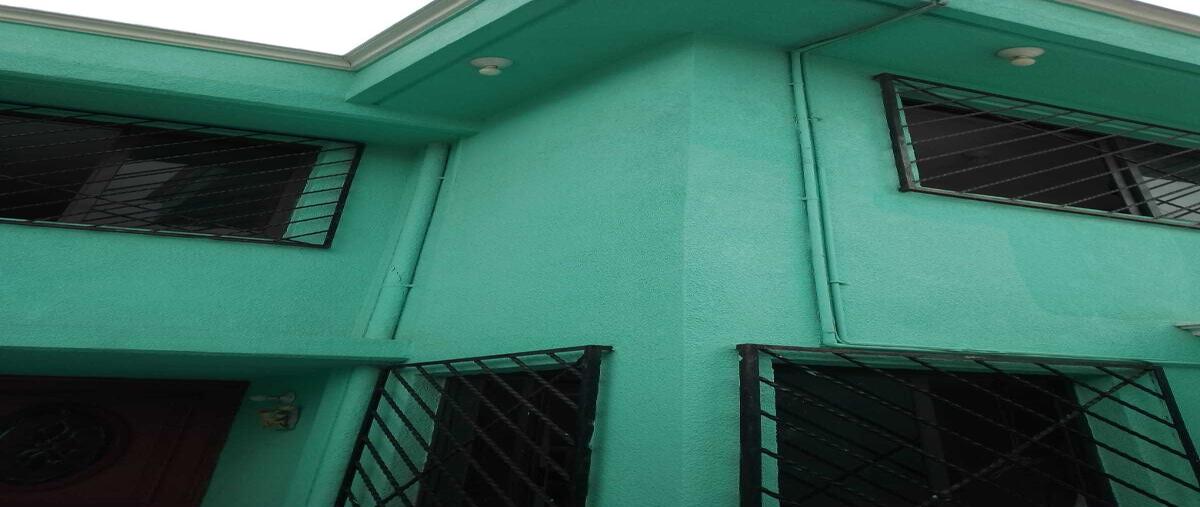 Foto de casa en venta en valle de aragon , valle de aragón 3ra sección oriente, ecatepec de morelos, méxico, 28245945 No. 04