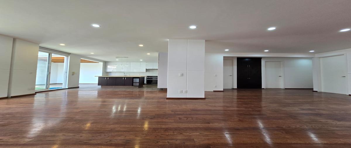 Foto de casa en venta en valle de arajuez , valle de las palmas, huixquilucan, méxico, 30879203 No. 03