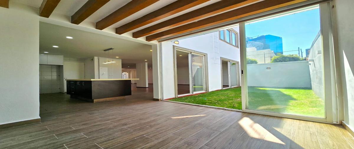 Foto de casa en venta en valle de arajuez , valle de las palmas, huixquilucan, méxico, 30879203 No. 04