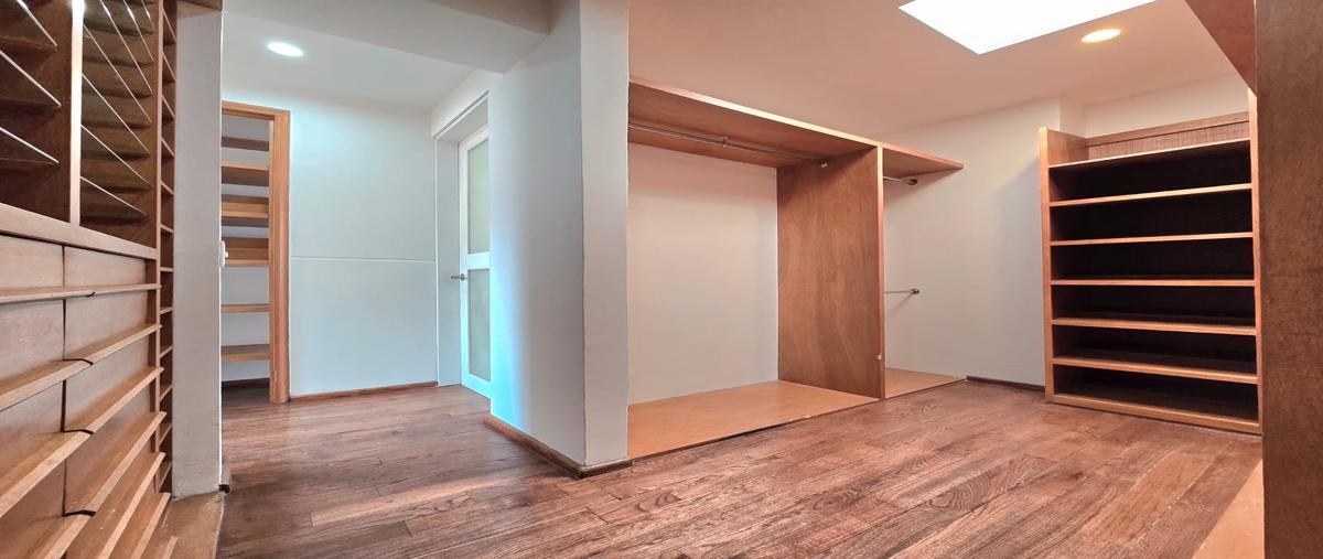 Foto de casa en venta en valle de arajuez , valle de las palmas, huixquilucan, méxico, 30879203 No. 29