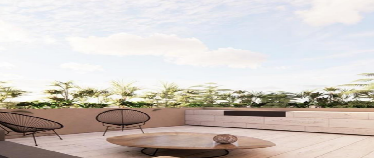 Foto de casa en venta en valle de arandanos , residencial el refugio, querétaro, querétaro, 31047021 No. 04