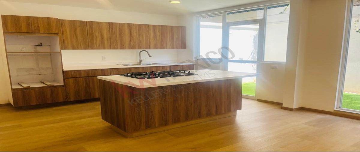 Foto de casa en venta en valle de aranjuez 7, valle de las palmas, huixquilucan, méxico, 0 No. 03