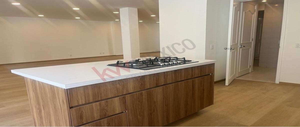 Foto de casa en venta en valle de aranjuez 7, valle de las palmas, huixquilucan, méxico, 0 No. 04