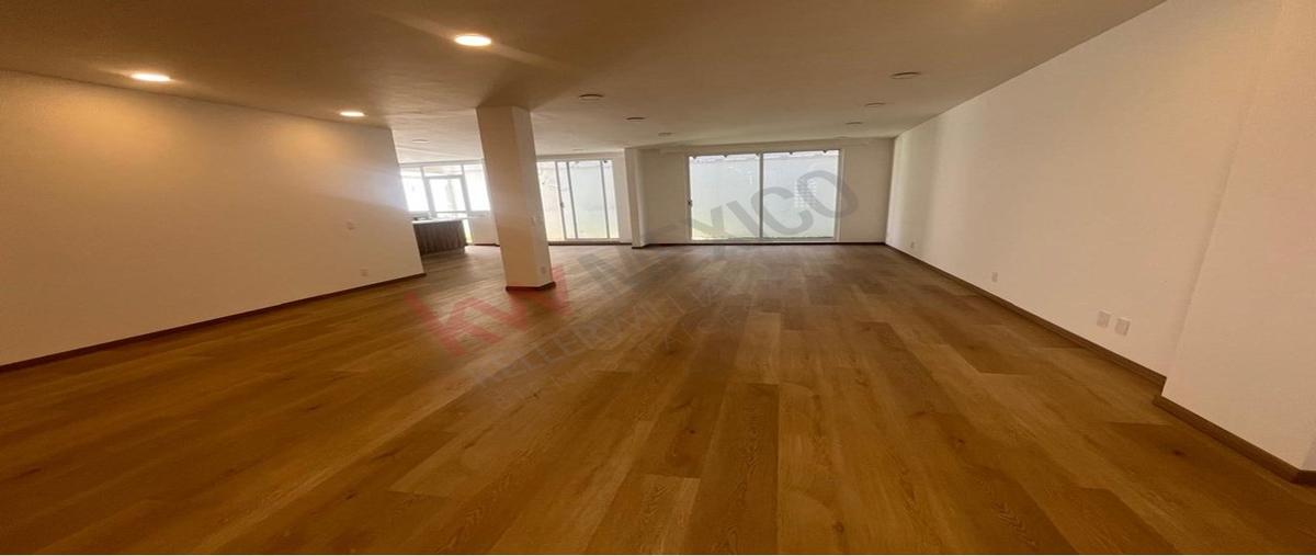 Foto de casa en venta en valle de aranjuez 7, valle de las palmas, huixquilucan, méxico, 0 No. 05