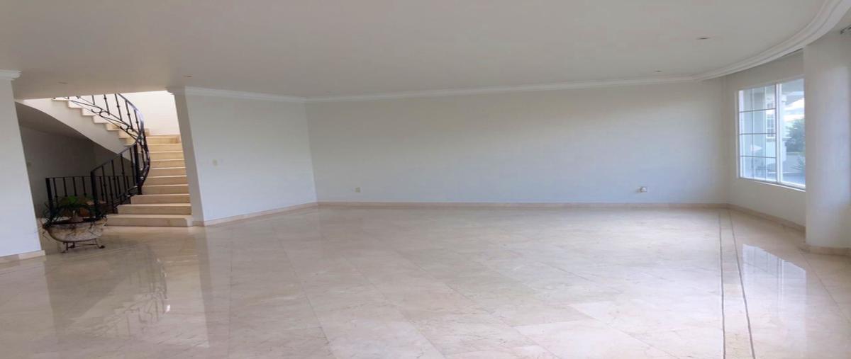 Foto de casa en condominio en renta en valle de aranjuez , interlomas, huixquilucan, méxico, 29217394 No. 06