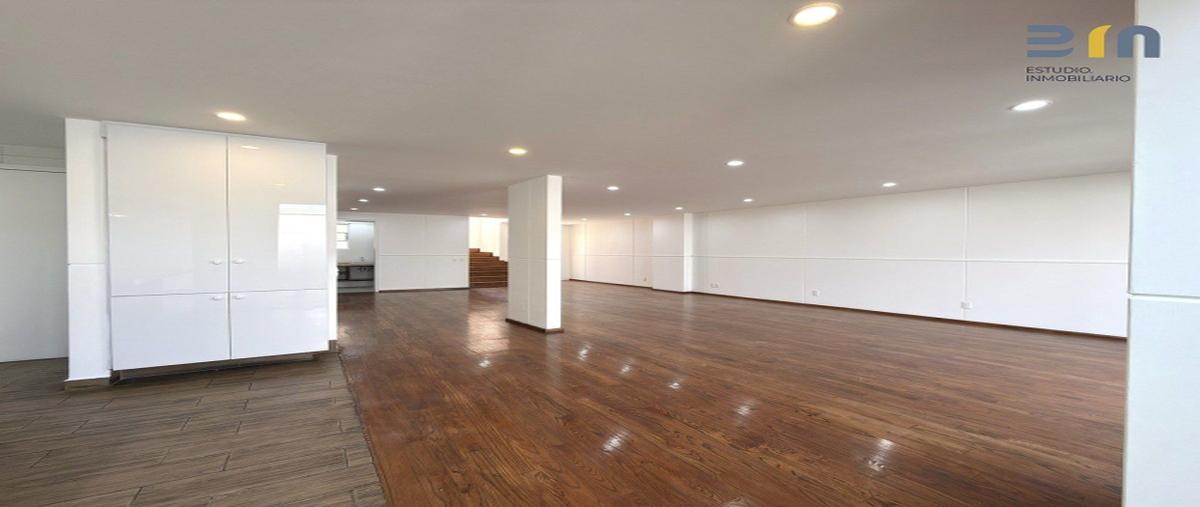 Foto de casa en condominio en venta en valle de aranjuez , interlomas, huixquilucan, méxico, 30984856 No. 04