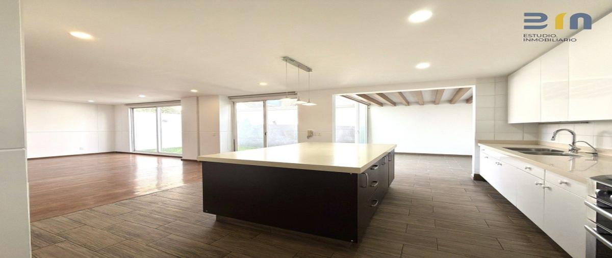 Foto de casa en condominio en venta en valle de aranjuez , interlomas, huixquilucan, méxico, 30984856 No. 06