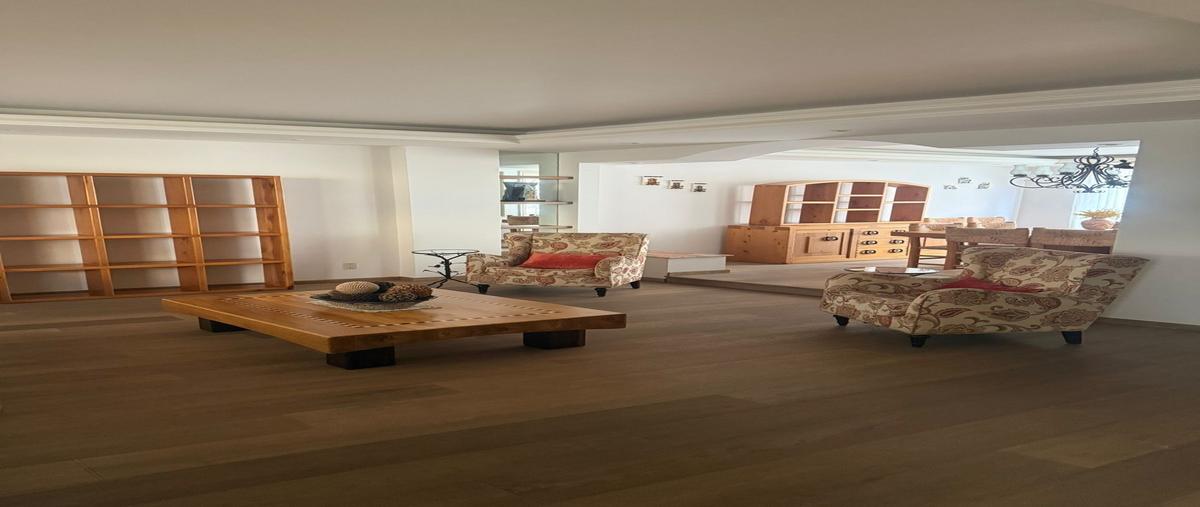 Foto de casa en renta en valle de aranjuez , lomas de las palmas, huixquilucan, méxico, 28735335 No. 01