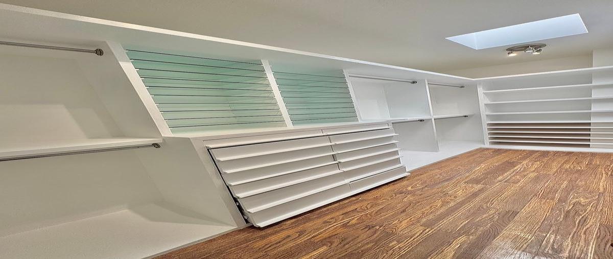 Foto de casa en venta en valle de aranjuez , valle de las palmas, huixquilucan, méxico, 0 No. 27