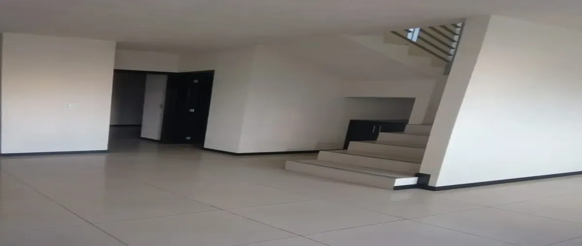Foto de casa en condominio en venta en valle de atemajac 1931, rinconadas del valle, zapopan, jalisco, 0 No. 02