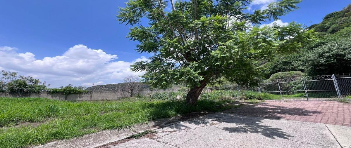 Foto de terreno habitacional en venta en valle de atemajac , el palomar, tlajomulco de zúñiga, jalisco, 0 No. 03