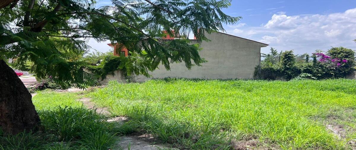 Foto de terreno habitacional en venta en valle de atemajac , el palomar, tlajomulco de zúñiga, jalisco, 0 No. 05