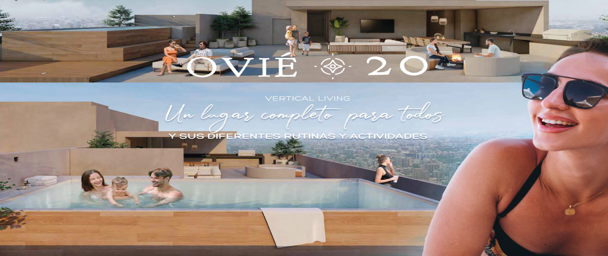 Foto de departamento en venta en valle de atemajac , jardín real, zapopan, jalisco, 27700425 No. 04