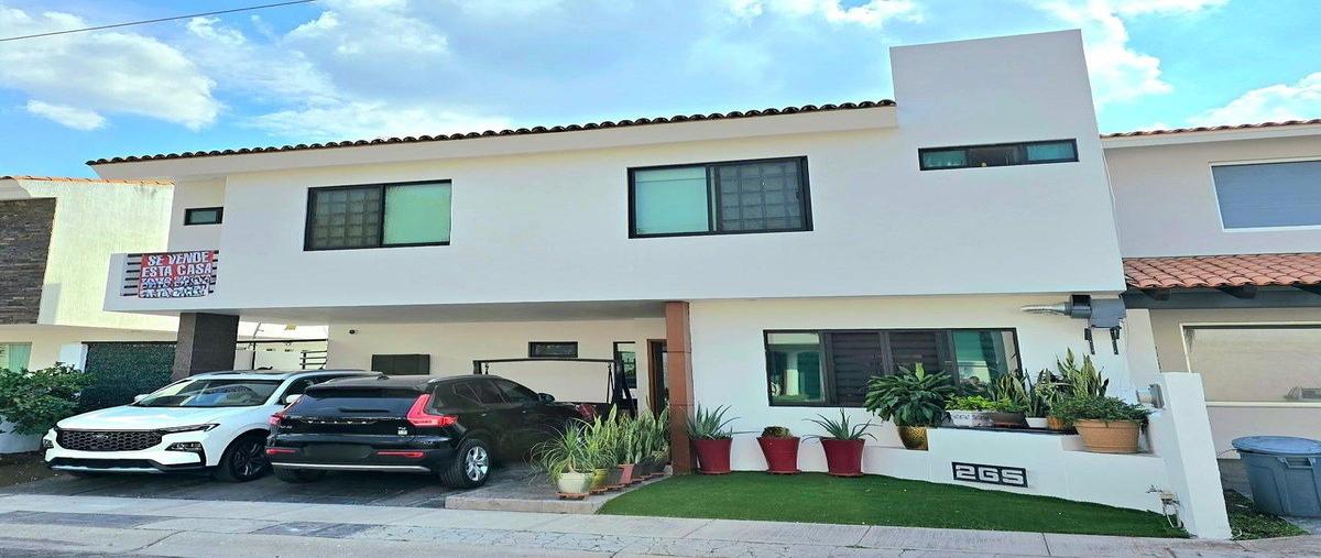 Foto de casa en valle de atemajac , jardín real, zapopan, jalisco, 0 foto 01 Foto de casa en venta en valle de atemajac , jardín real, zapopan, jalisco, 0 No. 01