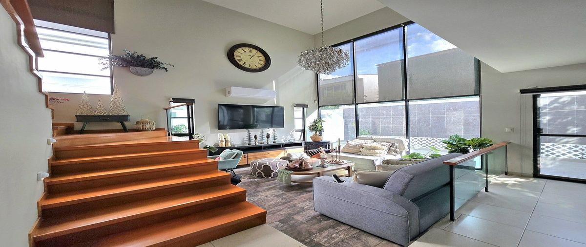 Foto de casa en valle de atemajac , jardín real, zapopan, jalisco, 30882810 foto 04 Foto de casa en venta en valle de atemajac , jardín real, zapopan, jalisco, 30882810 No. 04