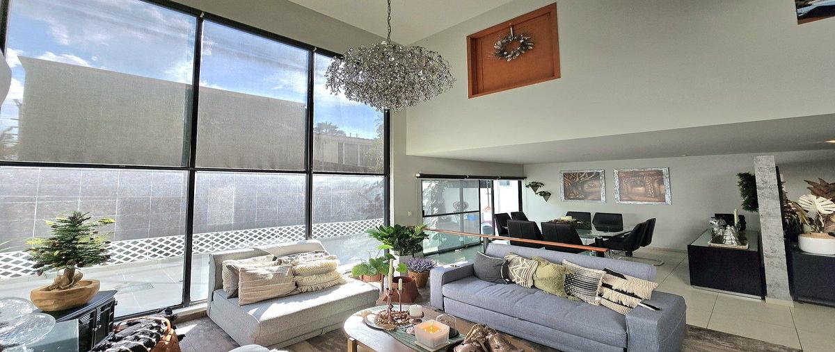 Foto de casa en valle de atemajac , jardín real, zapopan, jalisco, 0 foto 05 Foto de casa en venta en valle de atemajac , jardín real, zapopan, jalisco, 0 No. 05