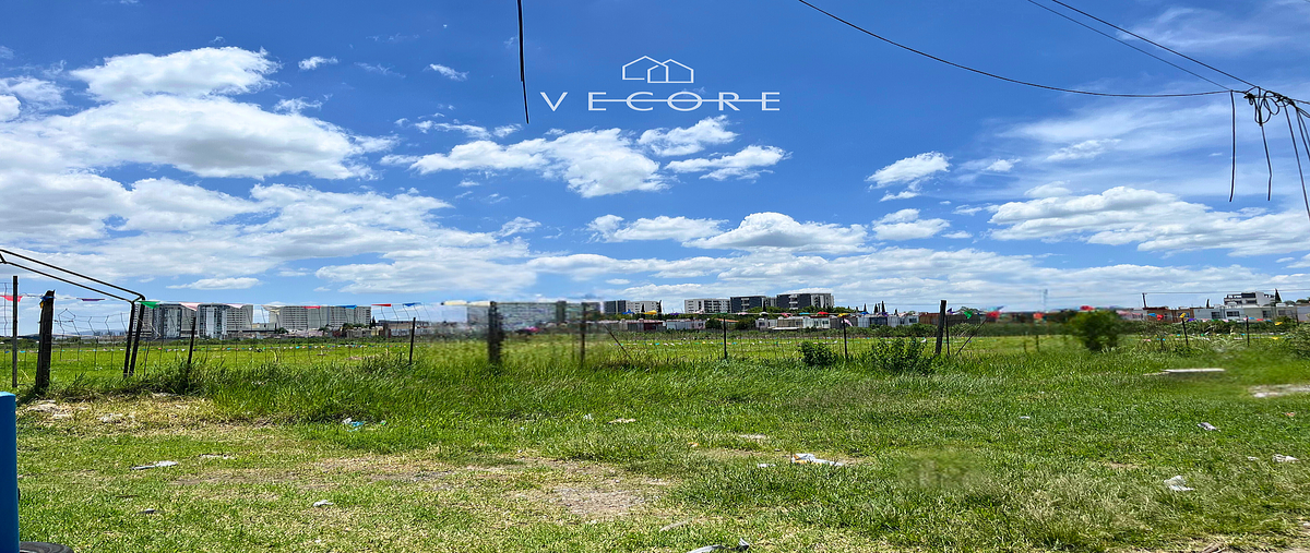 Foto de terreno habitacional en venta en valle de atemajac , jardines del valle, zapopan, jalisco, 0 No. 03