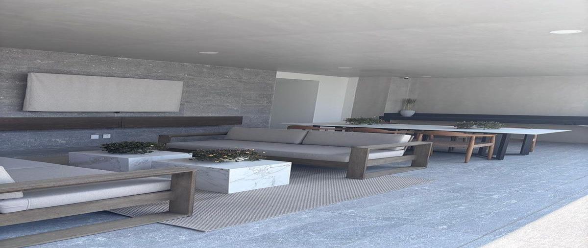 Foto de departamento en venta en valle de atemajac , jardines del valle, zapopan, jalisco, 31099460 No. 04