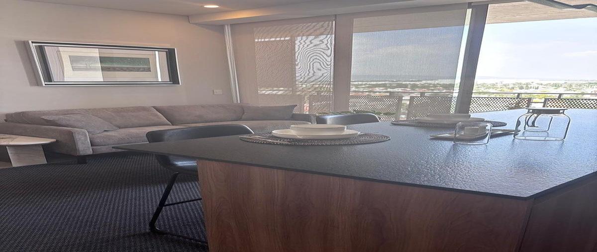 Foto de departamento en venta en valle de atemajac , jardines del valle, zapopan, jalisco, 31099460 No. 05