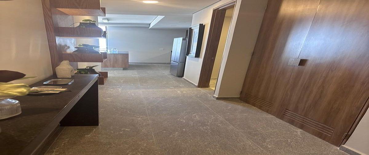 Foto de departamento en venta en valle de atemajac , jardines del valle, zapopan, jalisco, 0 No. 06