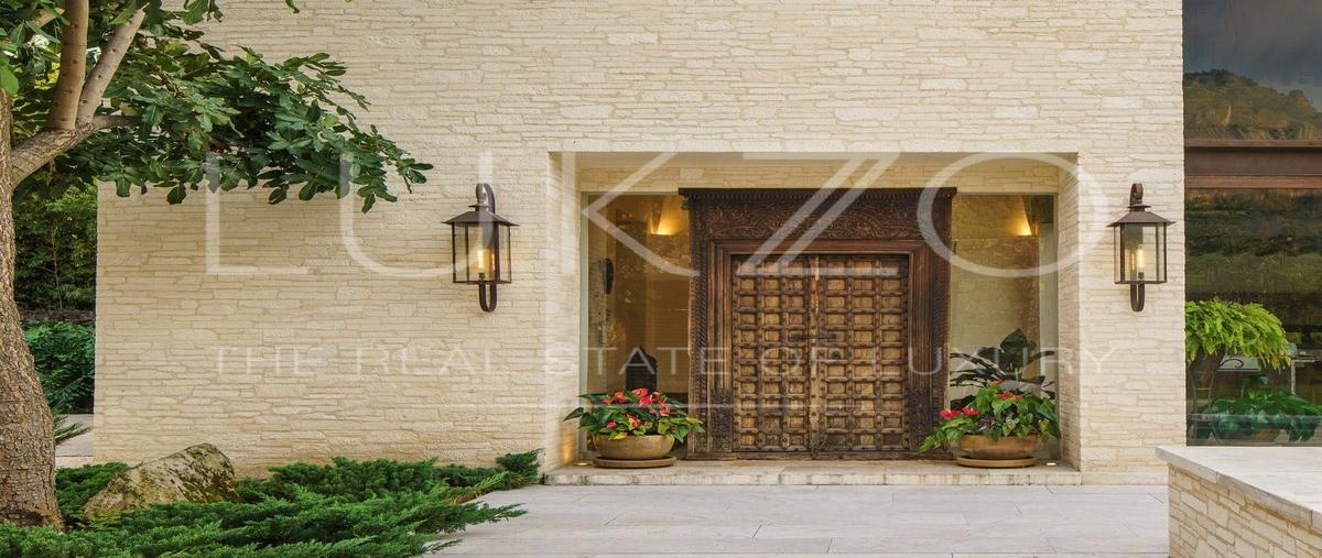Foto de casa en venta en valle de atongo , achichipico, tepoztlán, morelos, 29710130 No. 03