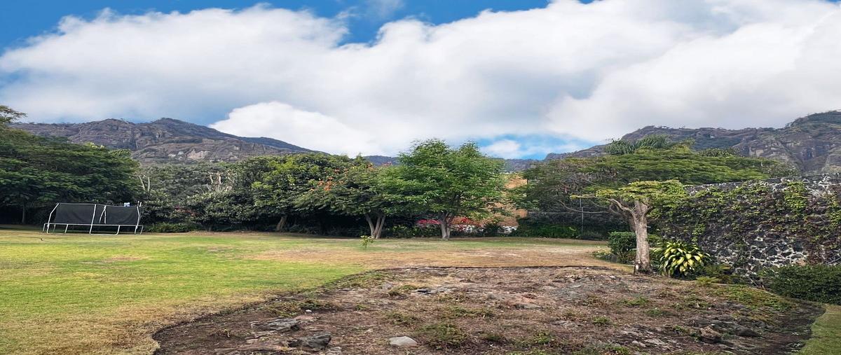 Foto de casa en venta en valle de atongo , valle de cuernavaca, tepoztlán, morelos, 30218490 No. 05