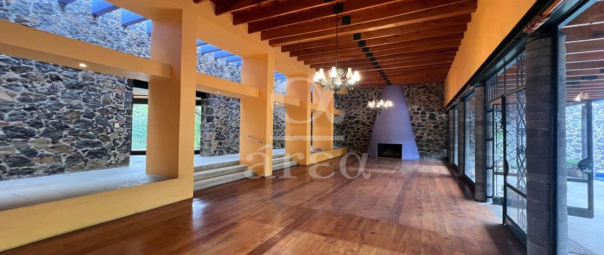 Foto de casa en venta en valle de atongo , valle de cuernavaca, tepoztlán, morelos, 0 No. 06