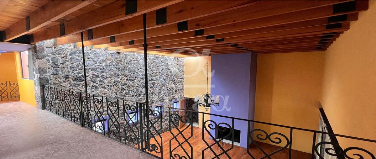 Foto de casa en venta en valle de atongo , valle de cuernavaca, tepoztlán, morelos, 0 No. 08