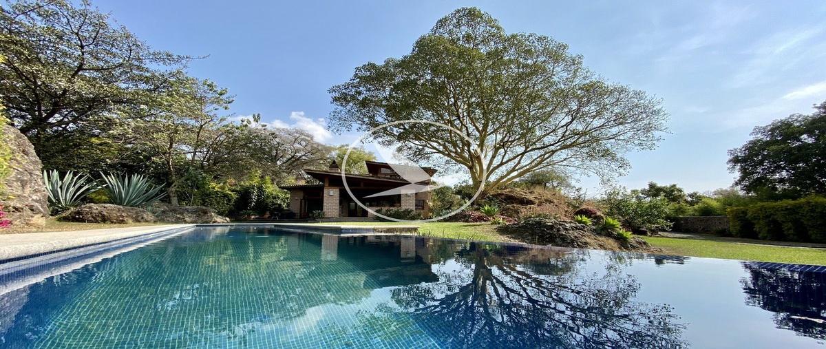 Foto de casa en valle de atongotepoztlán , tepoztlán centro, tepoztlán, morelos, 0 foto 01 Foto de casa en venta en valle de atongotepoztlán , tepoztlán centro, tepoztlán, morelos, 0 No. 01