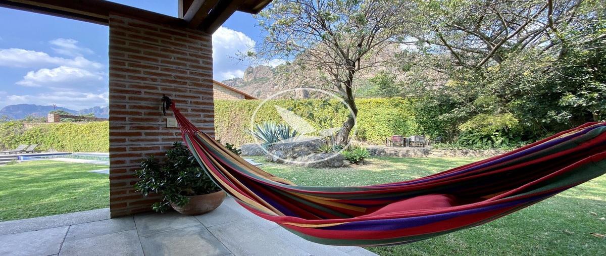 Foto de casa en valle de atongotepoztlán , tepoztlán centro, tepoztlán, morelos, 0 foto 03 Foto de casa en venta en valle de atongotepoztlán , tepoztlán centro, tepoztlán, morelos, 0 No. 03