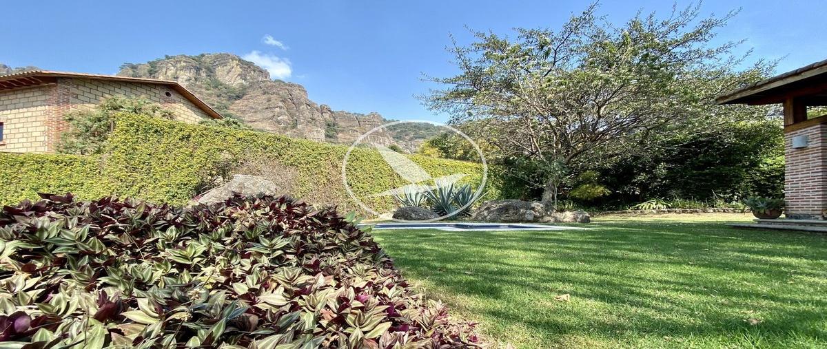 Foto de casa en valle de atongotepoztlán , tepoztlán centro, tepoztlán, morelos, 0 foto 04 Foto de casa en venta en valle de atongotepoztlán , tepoztlán centro, tepoztlán, morelos, 0 No. 04