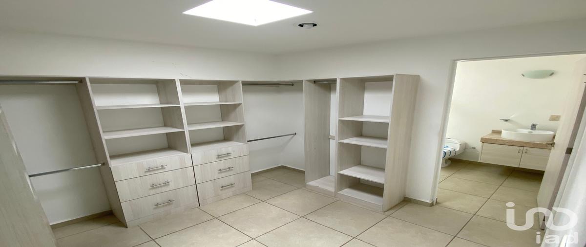 Foto de casa en venta en valle de auriz 106, zibatÃ¡, el marquÃ©s, querÃ©taro, 28994925 No. 05