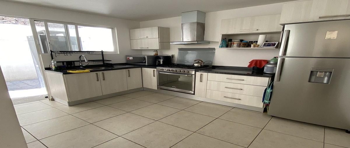 Foto de casa en venta en valle de auriz , zibatá, el marqués, querétaro, 30842115 No. 05