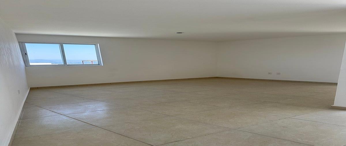 Foto de casa en venta en valle de auriz , zibatá, el marqués, querétaro, 0 No. 12