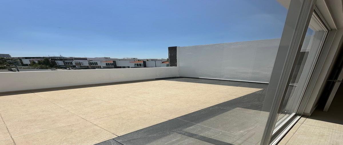 Foto de casa en venta en valle de auriz , zibatá, el marqués, querétaro, 0 No. 15