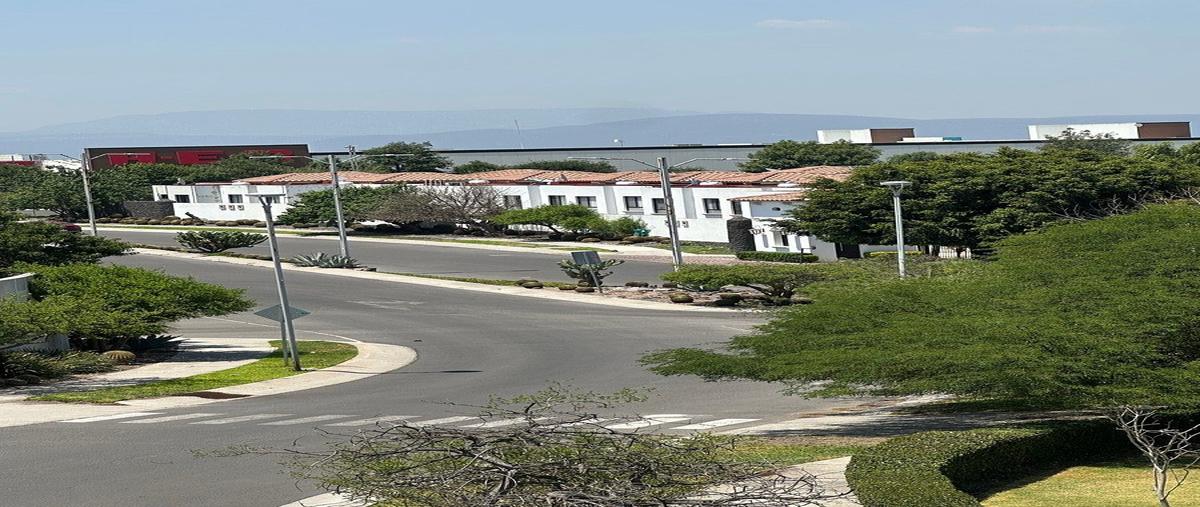 Foto de casa en venta en valle de auriz , zibatá, el marqués, querétaro, 0 No. 16