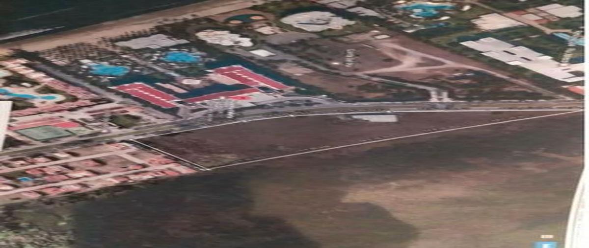 Foto de terreno habitacional en venta en  , valle de banderas, bahía de banderas, nayarit, 30298859 No. 05