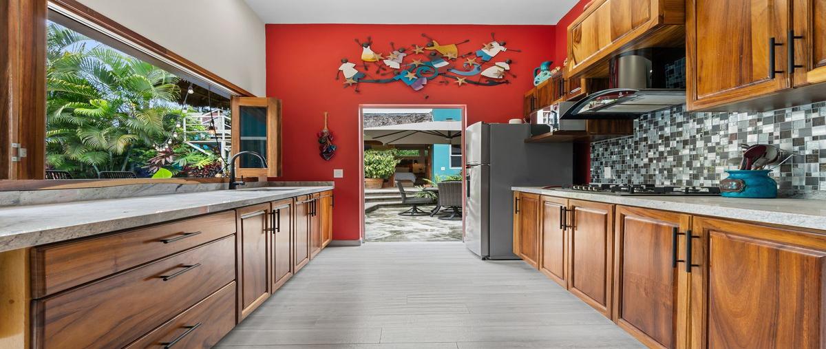 Foto de casa en venta en valle de banderaspaseo de los mangos centro , bucerías centro, bahía de banderas, nayarit, 0 No. 04